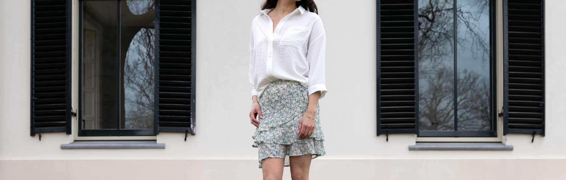 Shop the look Boetiek Aniek