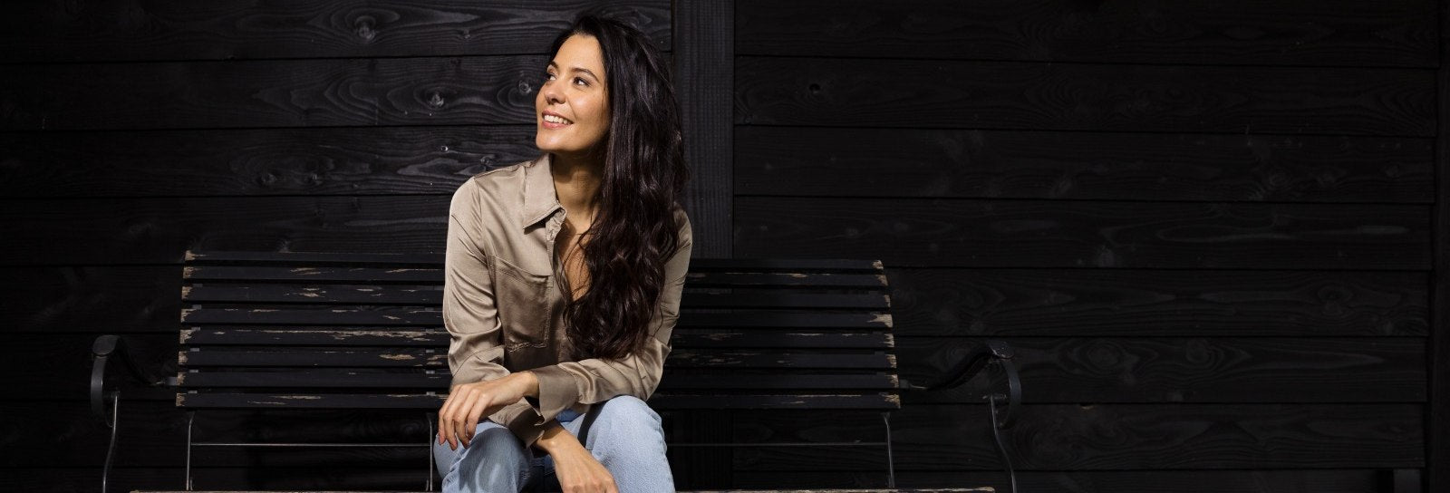 Voor iedere gelegenheid een geschikte blouse