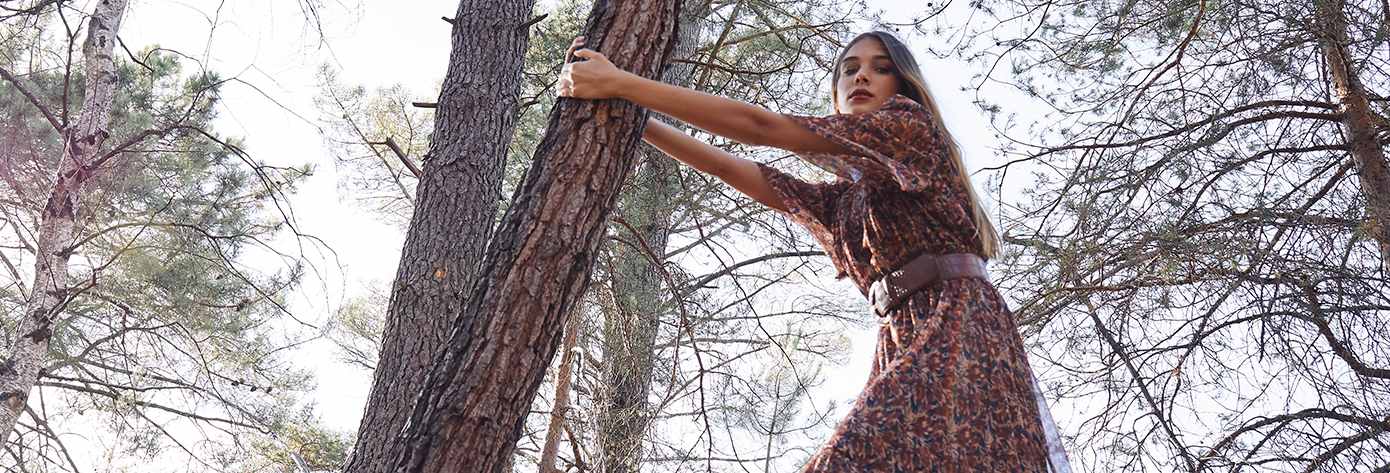 Duurzaamheid bij Boetiek Aniek