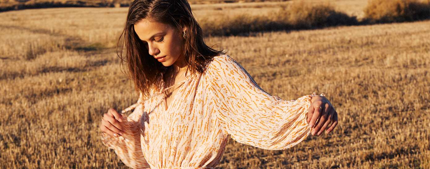 Maak kennis met de merken van Boetiek Aniek: Grace & Mila.