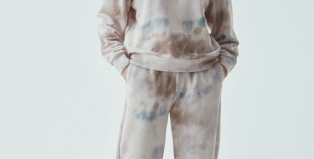 Shop the look Boetiek Aniek