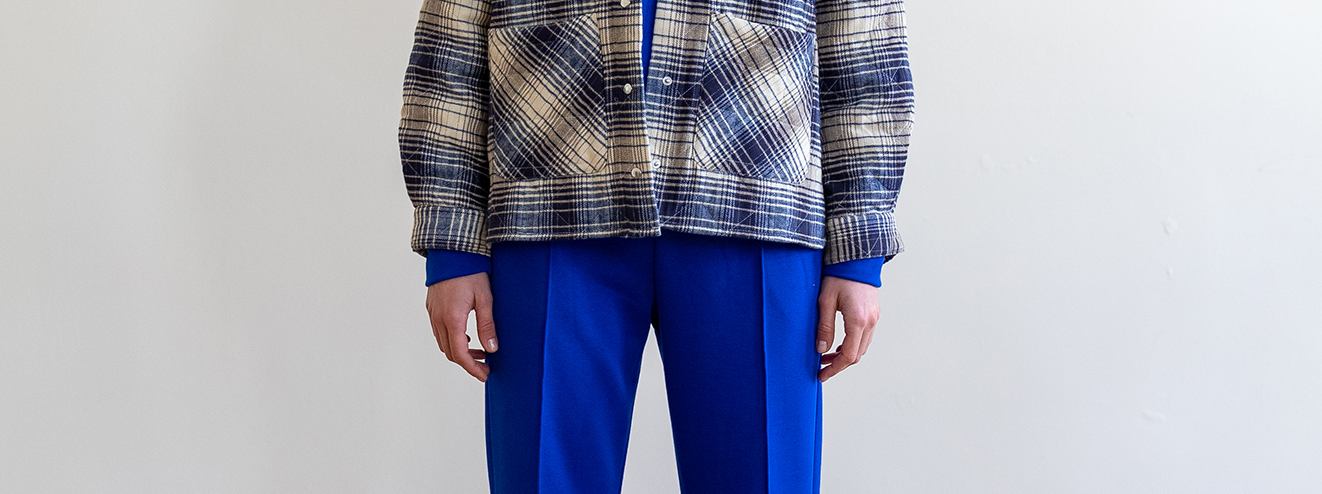 Comfy looks: deze loungewear mag gezien worden