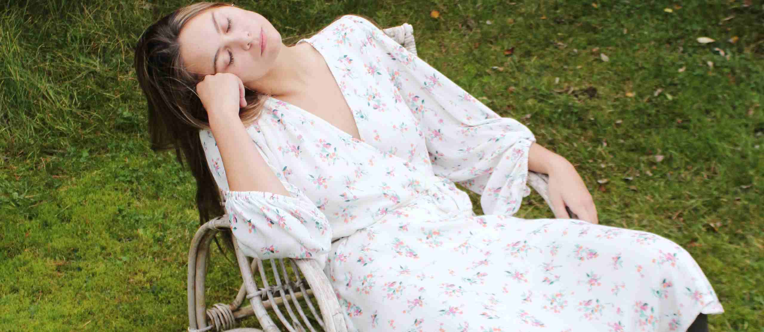 Maak kennis met de merken van Boetiek Aniek: mbyM