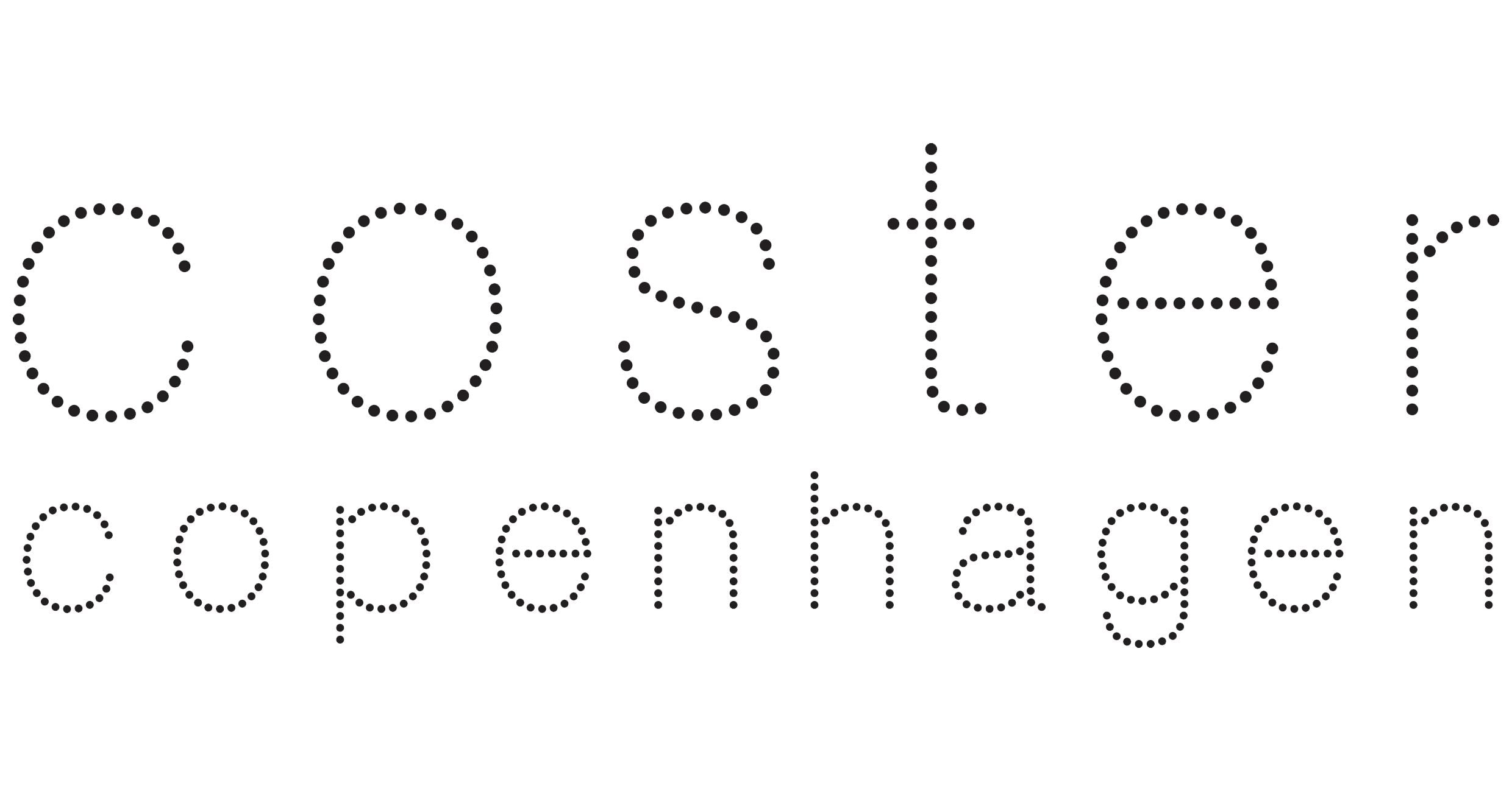 Wij zijn continu voor jou op zoek naar nieuwe merken en trends. Bij ons kun je terecht voor die items die niet overal te koop zijn. Je vind bij Boetiek Aniek de nieuwste dameskleding collecties van de mooiste merken uit Nederland, Parijs en Scandinavië. Zoals FRNCH, Grace & Mila, mbyM, Modstrom, Comma, CC Heart, Coster Copenhagen, Herrlicher, Comma Casual Identity en Rocky Rosa.