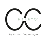 Wij zijn continu voor jou op zoek naar nieuwe merken en trends. Bij ons kun je terecht voor die items die niet overal te koop zijn. Je vind bij Boetiek Aniek de nieuwste dameskleding collecties van de mooiste merken uit Nederland, Parijs en Scandinavië. Zoals FRNCH, Grace & Mila, mbyM, Modstrom, Comma, CC Heart, Coster Copenhagen, Herrlicher, Comma Casual Identity en Rocky Rosa.