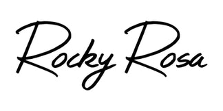 Wij zijn continu voor jou op zoek naar nieuwe merken en trends. Bij ons kun je terecht voor die items die niet overal te koop zijn. Je vind bij Boetiek Aniek de nieuwste dameskleding collecties van de mooiste merken uit Nederland, Parijs en Scandinavië. Zoals FRNCH, Grace & Mila, mbyM, Modstrom, Comma, CC Heart, Coster Copenhagen, Herrlicher, Comma Casual Identity en Rocky Rosa.