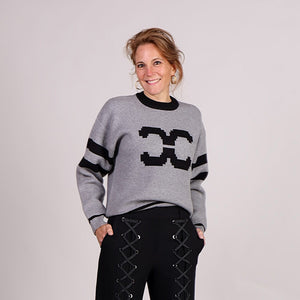 Dames truien & vesten