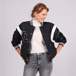 Dames Blazers & Jassen