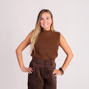 Spencers & Gilets dames