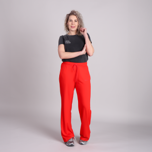 Trackpants / sweatpants dames