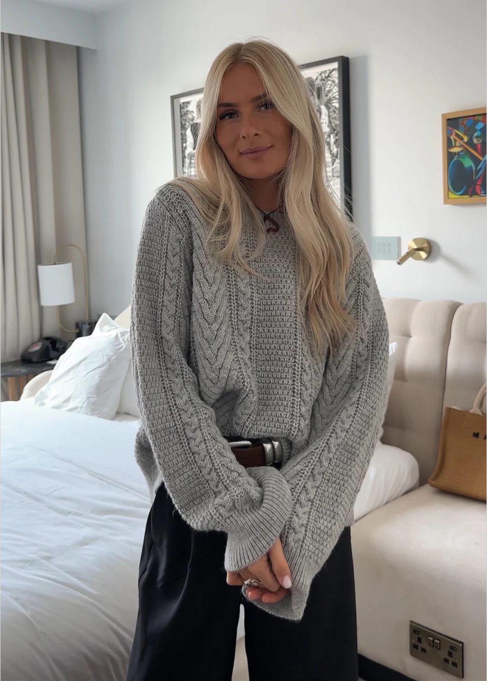 De Modström damescollectie is een mooie uitgebreide collectie van damespakken, tops, truien en meer leuke items. Deze koop je bij dameskleding Boetiek Aniek. √Gratis verzending √voor 17:00 uur besteld = morgen in huis! √Betaal later!