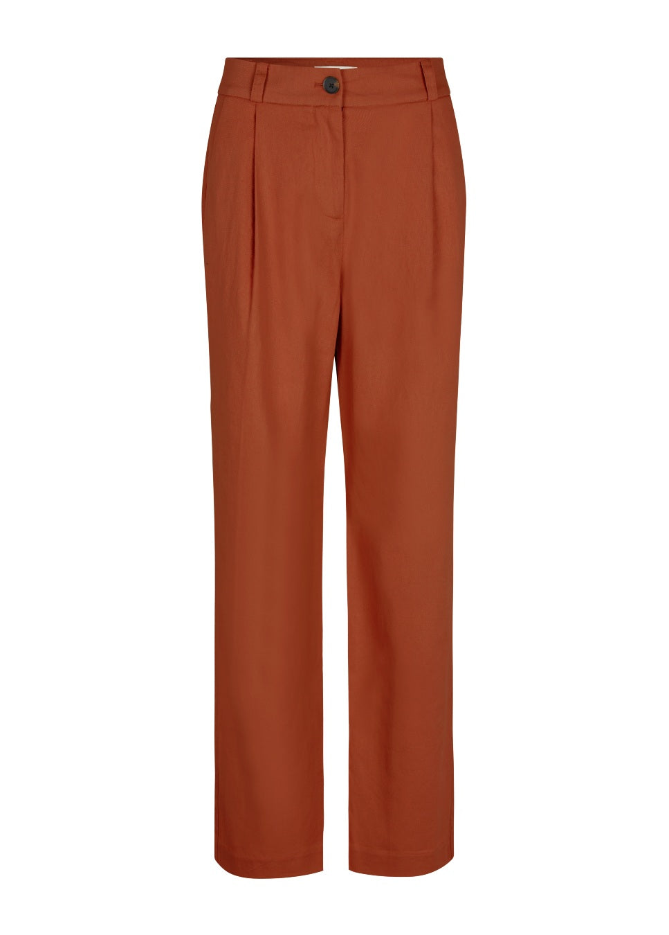 Linnen broek dames broek zomer mousseline linnen stoffen Linnen broek dames broek zomer mousseline linnen stoffen